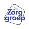 De Zorggroep