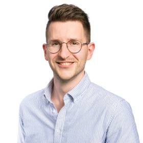 (Assistent) Controller