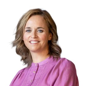 Manager Mens, Organisatie & Communicatie (MT-lid)